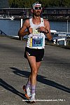 Dsc 0609.jpg