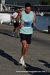 Dsc 0613.jpg