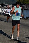 Dsc 0614.jpg