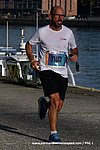 Dsc 0615.jpg
