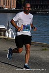 Dsc 0616.jpg