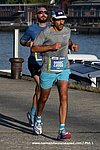Dsc 0617.jpg