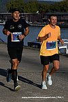 Dsc 0620.jpg