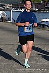 Dsc 0624.jpg