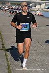 Dsc 0625.jpg