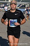 Dsc 0626.jpg