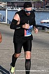 Dsc 0627.jpg