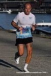 Dsc 0630.jpg