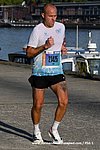 Dsc 0631.jpg