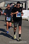 Dsc 0632.jpg