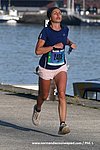 Dsc 0633.jpg