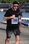 Dsc 0634.jpg