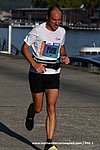 Dsc 0641.jpg