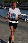 Dsc 0642.jpg