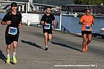 Dsc 0643.jpg