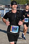 Dsc 0645.jpg