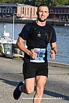 Dsc 0646.jpg