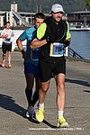 Dsc 0653.jpg