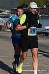 Dsc 0654.jpg