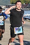 Dsc 0656.jpg