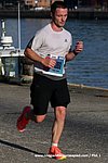 Dsc 0659.jpg