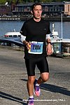 Dsc 0660.jpg