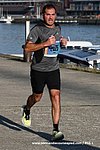 Dsc 0661.jpg