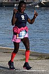 Dsc 0663.jpg