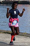Dsc 0664.jpg