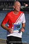 Dsc 0665.jpg