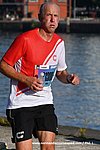 Dsc 0666.jpg