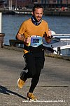 Dsc 0669.jpg
