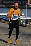 Dsc 0670.jpg