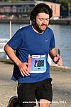 Dsc 0671.jpg