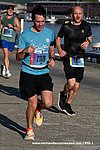 Dsc 0680.jpg