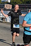 Dsc 0682.jpg