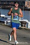 Dsc 0684.jpg