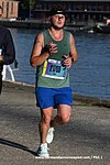 Dsc 0685.jpg