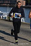 Dsc 0686.jpg