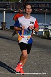 Dsc 0691.jpg