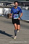 Dsc 0692.jpg