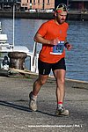 Dsc 0693.jpg