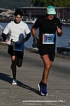Dsc 0695.jpg