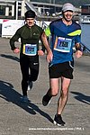 Dsc 0696.jpg