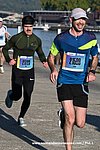 Dsc 0697.jpg