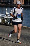 Dsc 0698.jpg