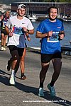 Dsc 0700.jpg
