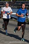 Dsc 0701.jpg