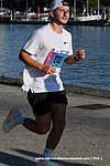 Dsc 0703.jpg