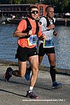 Dsc 0705.jpg